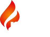 logo misia slovensko